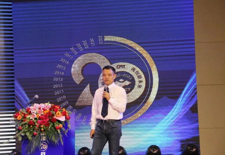 智博足球官网入口1919hrceluebbs