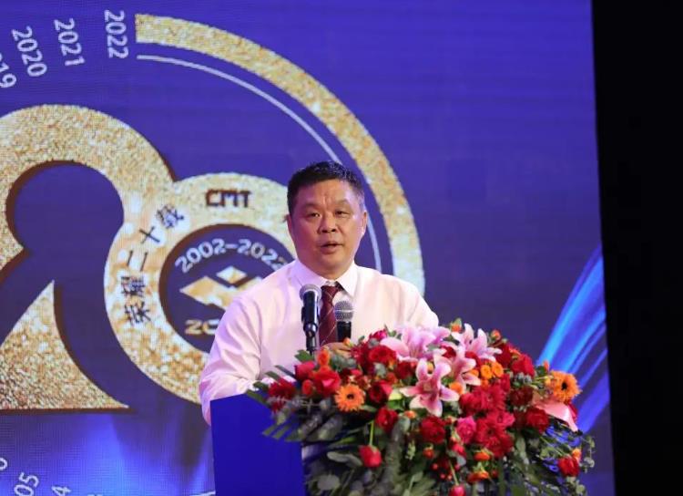 智博足球官网入口1919hrceluebbs