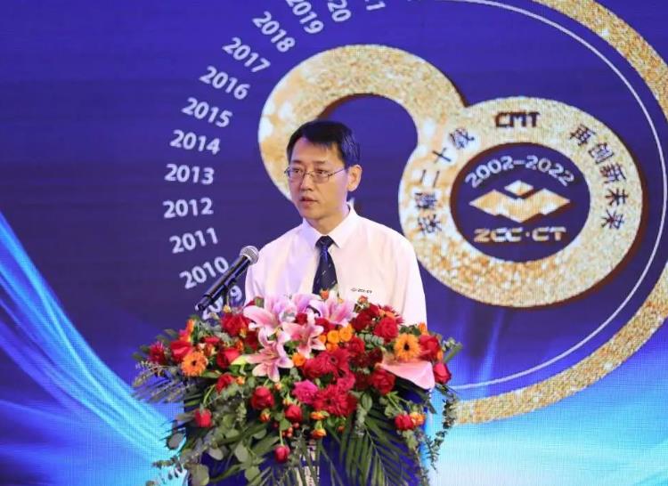 智博足球官网入口1919hrceluebbs