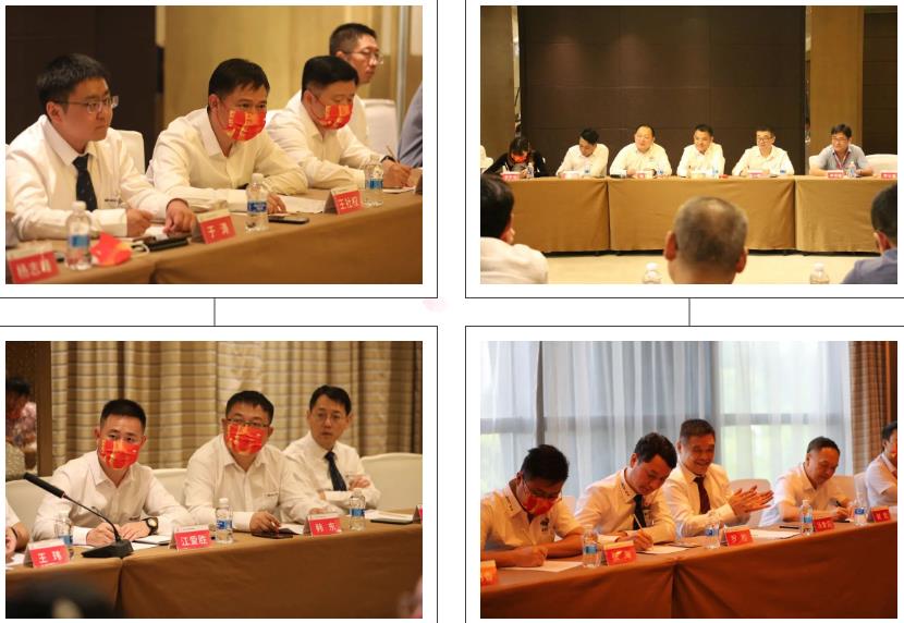 智博足球官网入口1919hrceluebbs