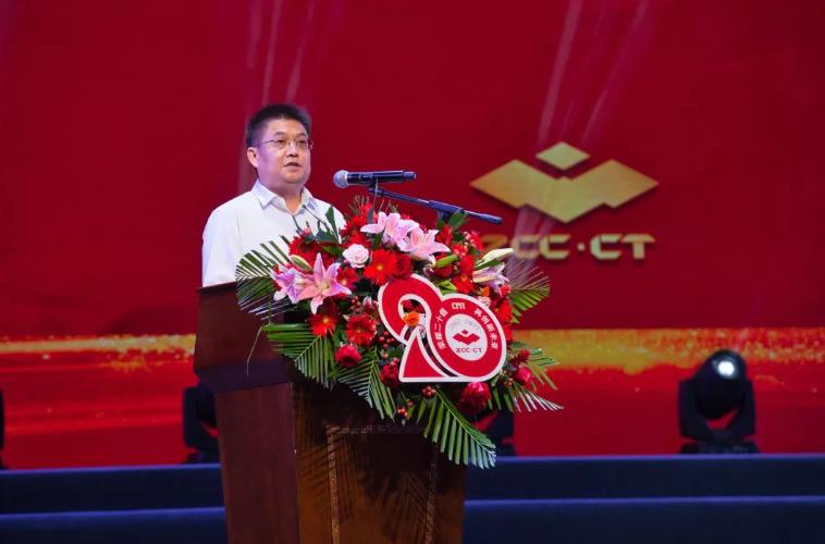 智博足球官网入口1919hrceluebbs