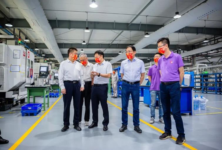 智博足球官网入口1919hrceluebbs