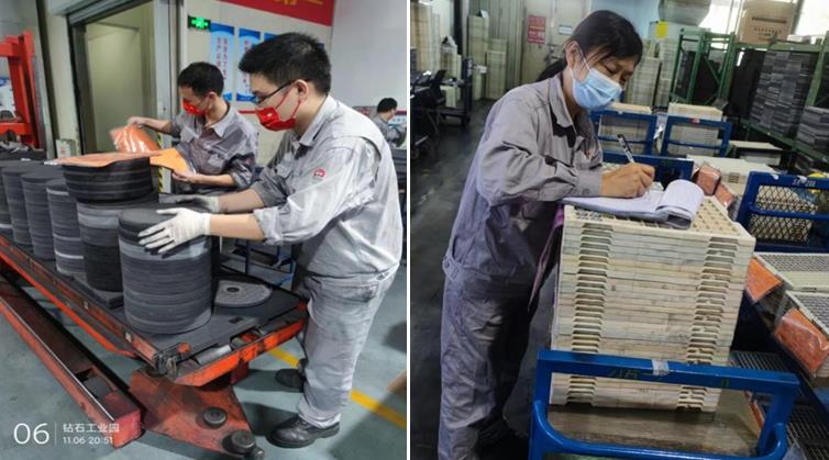 智博足球官网入口1919hrceluebbs