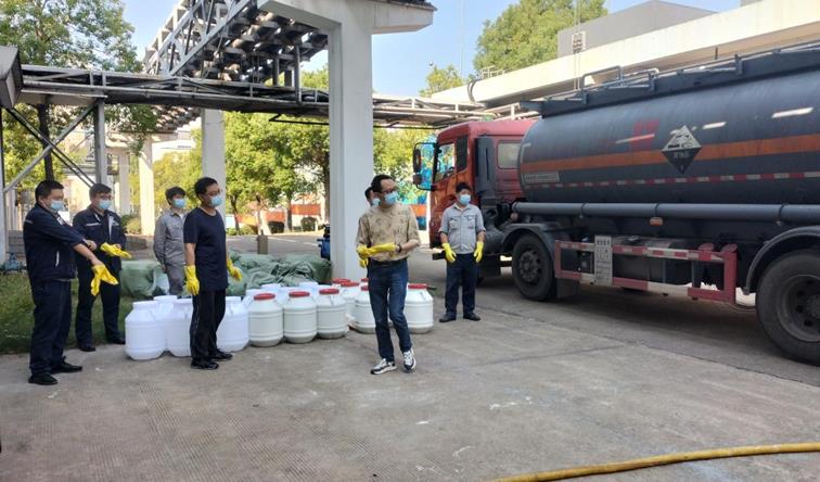 智博足球官网入口1919hrceluebbs