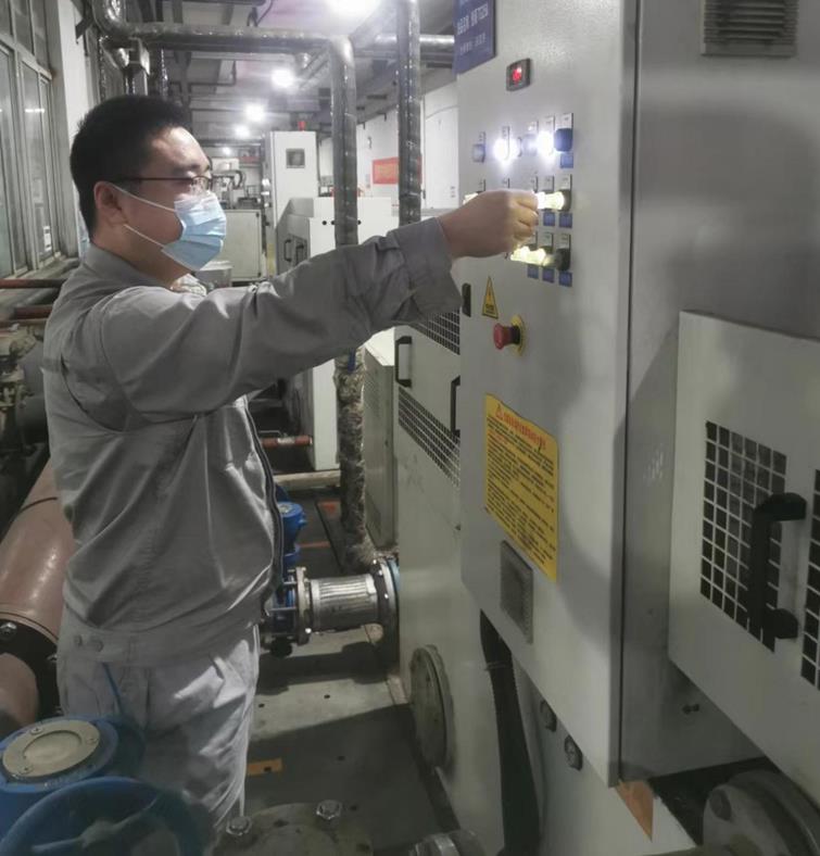 智博足球官网入口1919hrceluebbs