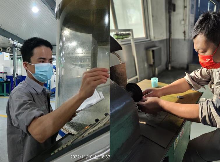 智博足球官网入口1919hrceluebbs