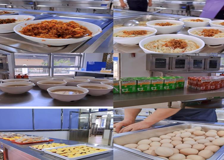 智博足球官网入口1919hrceluebbs