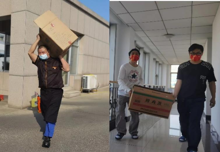 智博足球官网入口1919hrceluebbs