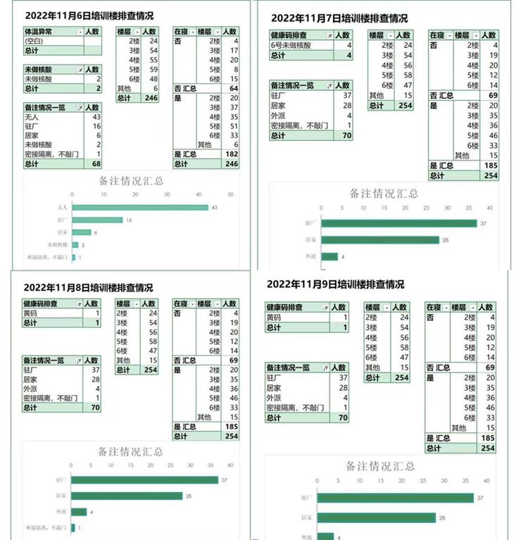 智博足球官网入口1919hrceluebbs