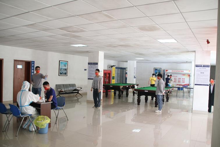 智博足球官网入口1919hrceluebbs