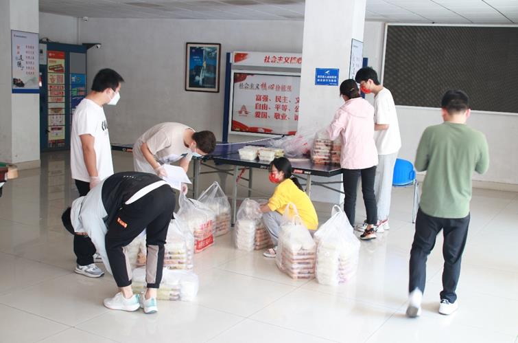 智博足球官网入口1919hrceluebbs