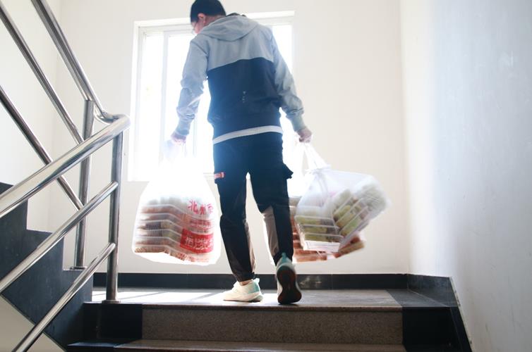 智博足球官网入口1919hrceluebbs