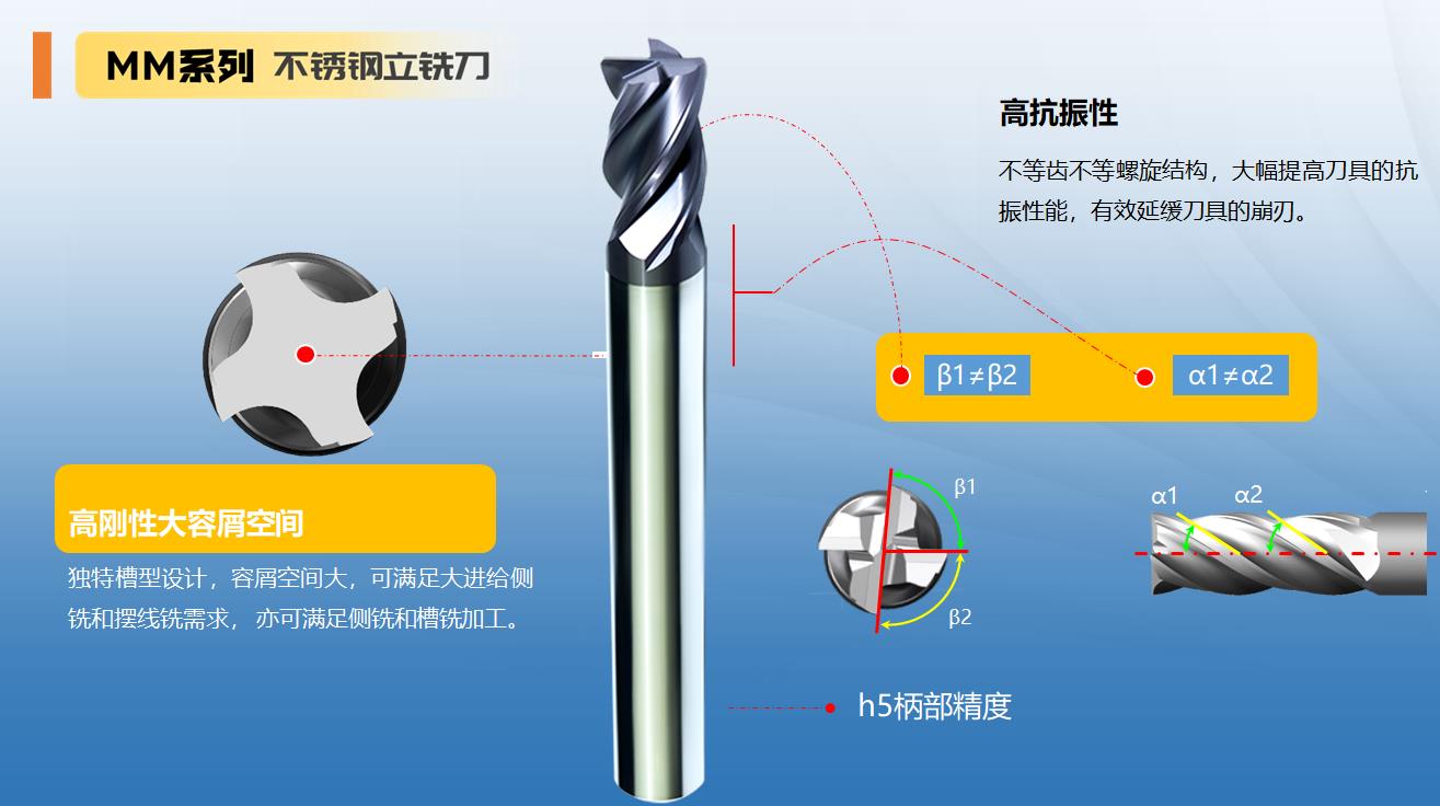 智博足球官网入口1919hrceluebbs