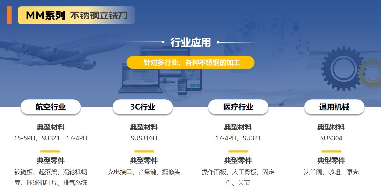 智博足球官网入口1919hrceluebbs