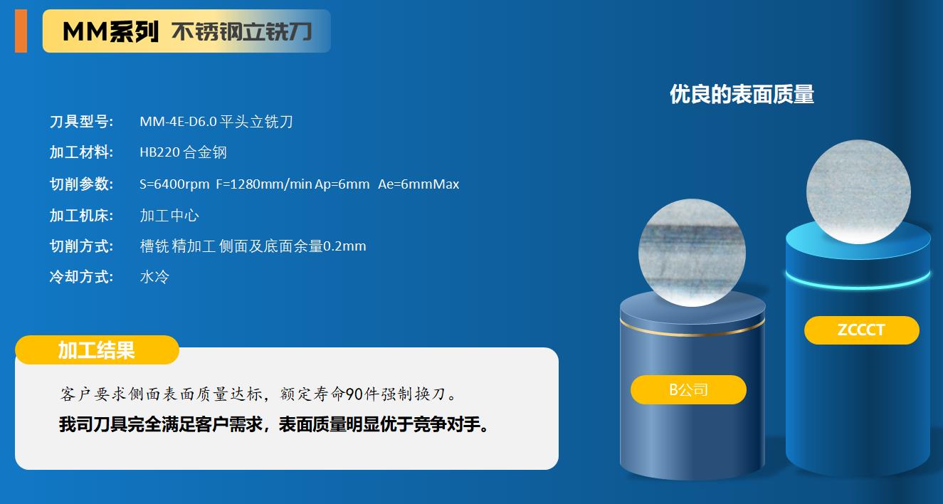 智博足球官网入口1919hrceluebbs