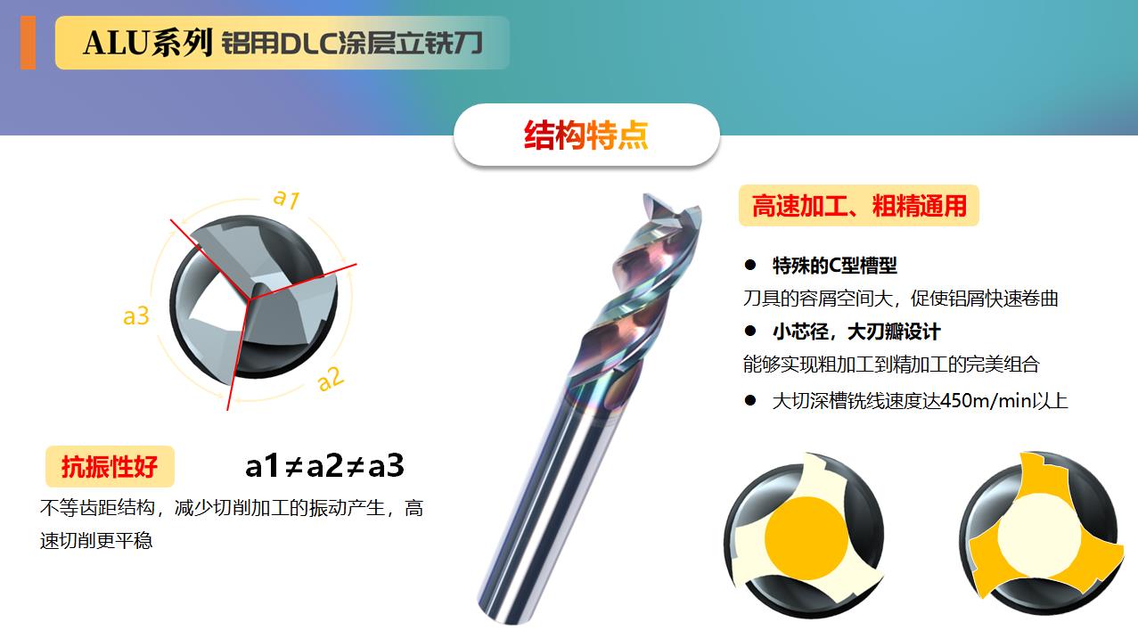 智博足球官网入口1919hrceluebbs