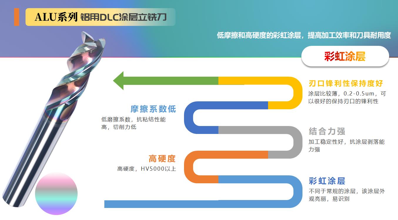 智博足球官网入口1919hrceluebbs