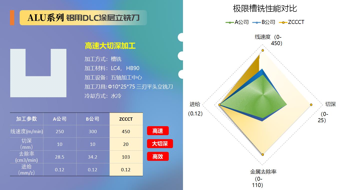 智博足球官网入口1919hrceluebbs