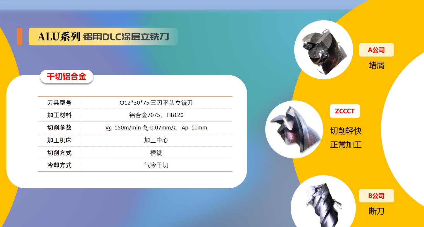 智博足球官网入口1919hrceluebbs