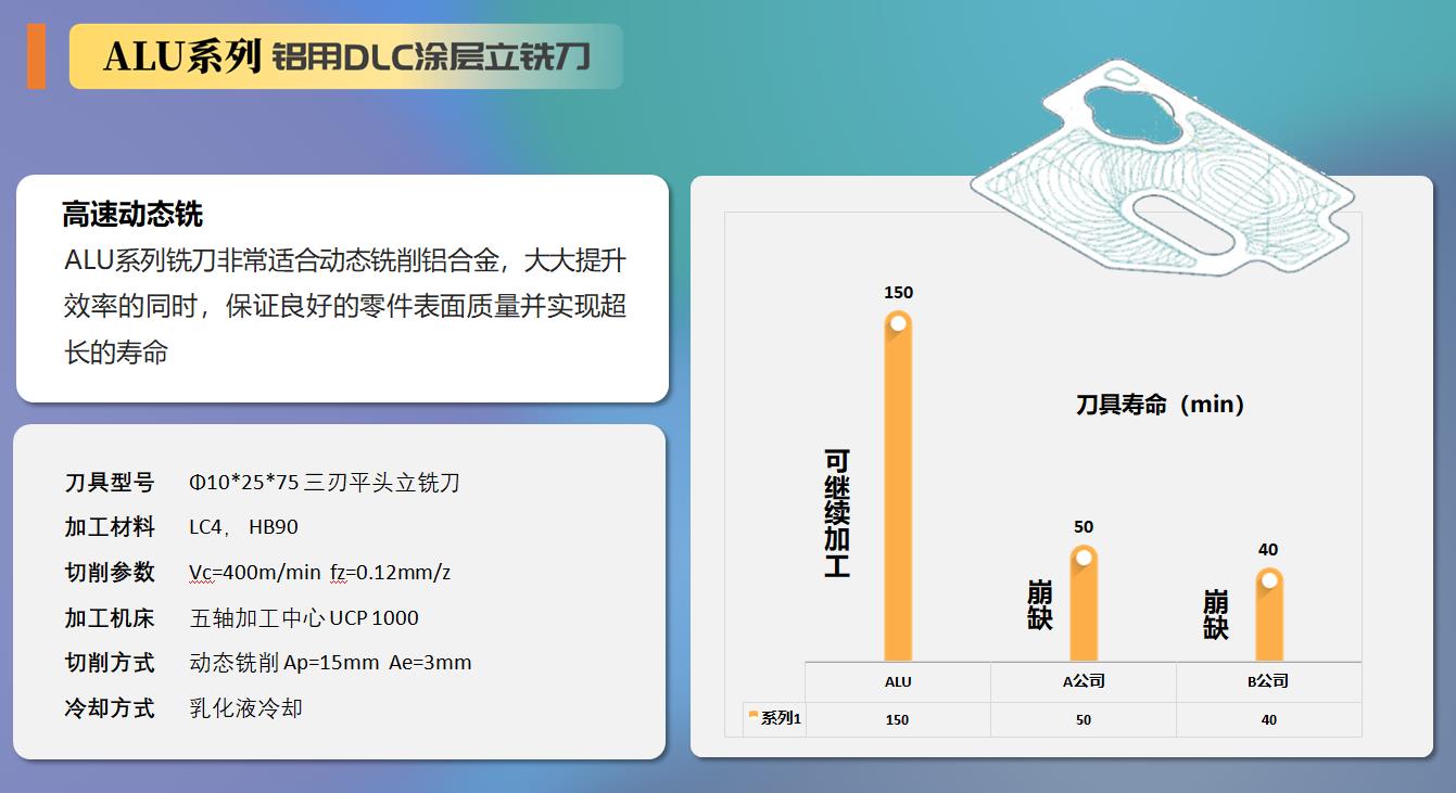 智博足球官网入口1919hrceluebbs