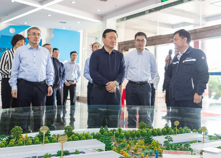 智博足球官网入口1919hrceluebbs