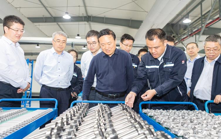 智博足球官网入口1919hrceluebbs