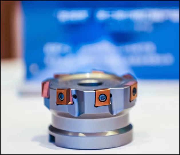 智博足球官网入口1919hrceluebbs