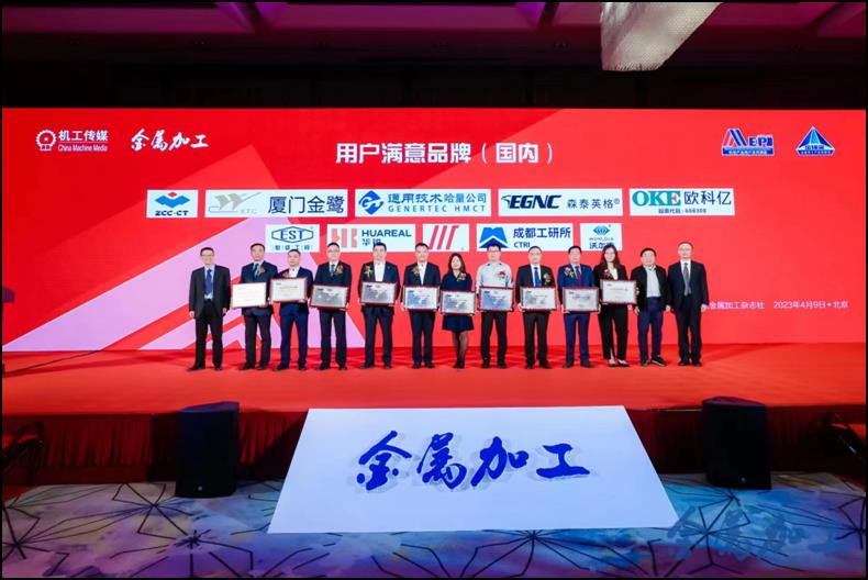 智博足球官网入口1919hrceluebbs