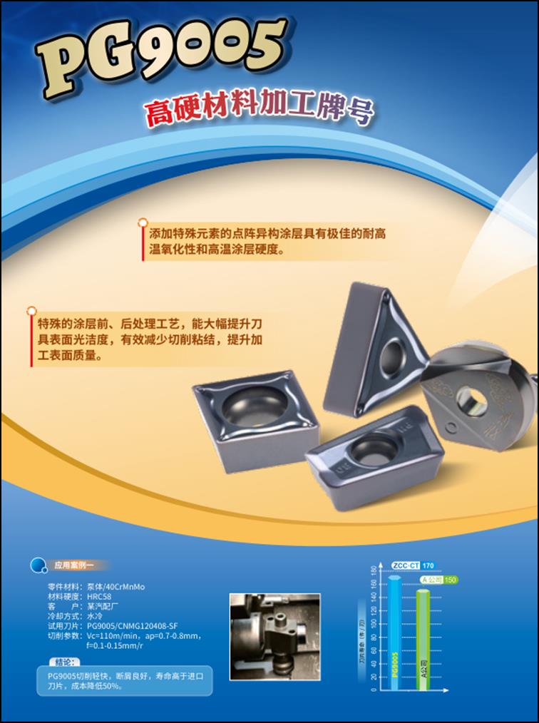 智博足球官网入口1919hrceluebbs