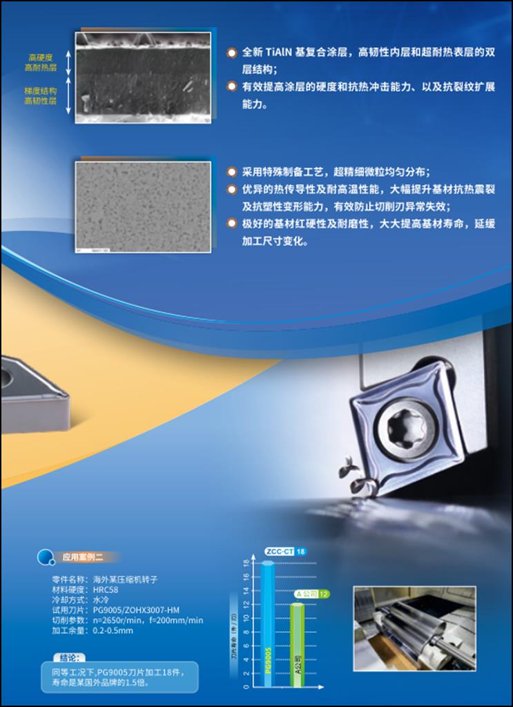 智博足球官网入口1919hrceluebbs