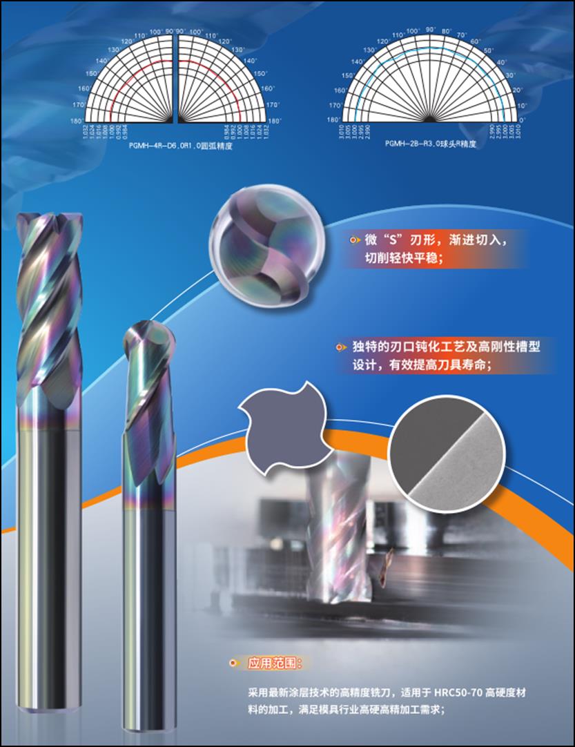 智博足球官网入口1919hrceluebbs