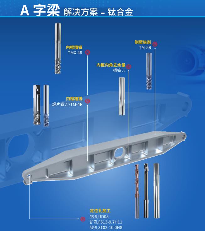 智博足球官网入口1919hrceluebbs