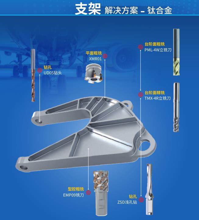 智博足球官网入口1919hrceluebbs