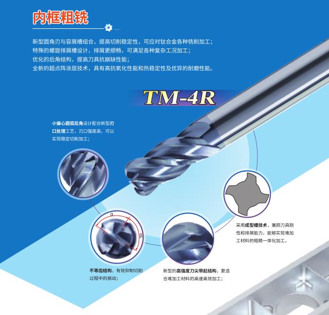 智博足球官网入口1919hrceluebbs