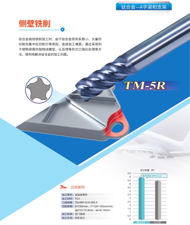 智博足球官网入口1919hrceluebbs