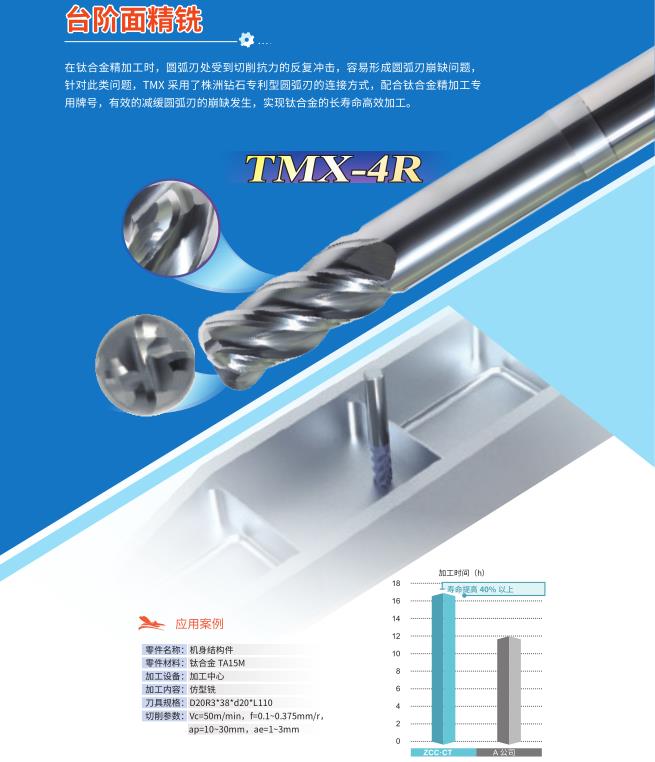 智博足球官网入口1919hrceluebbs