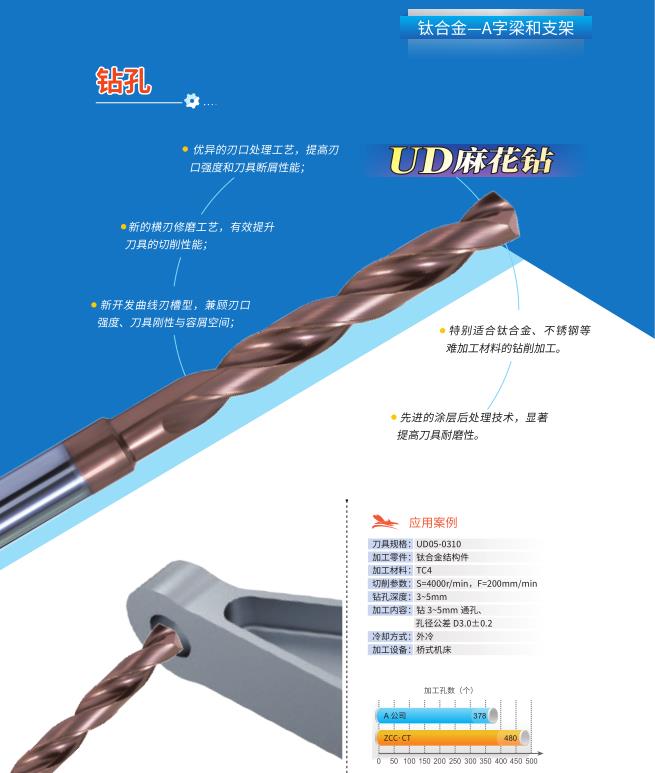 智博足球官网入口1919hrceluebbs