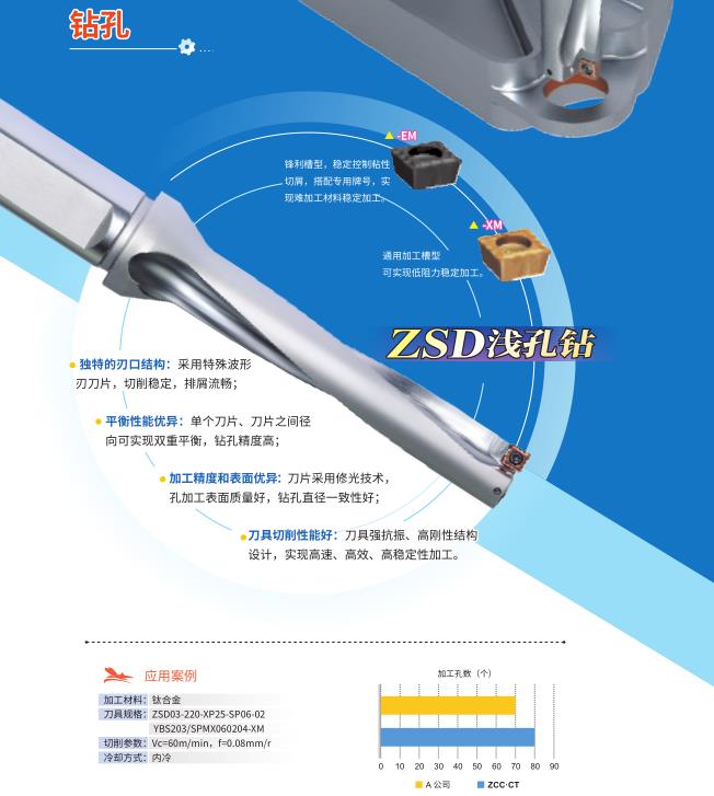 智博足球官网入口1919hrceluebbs