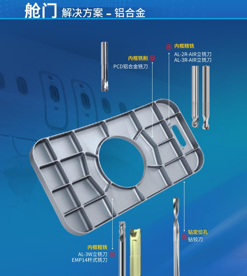 智博足球官网入口1919hrceluebbs