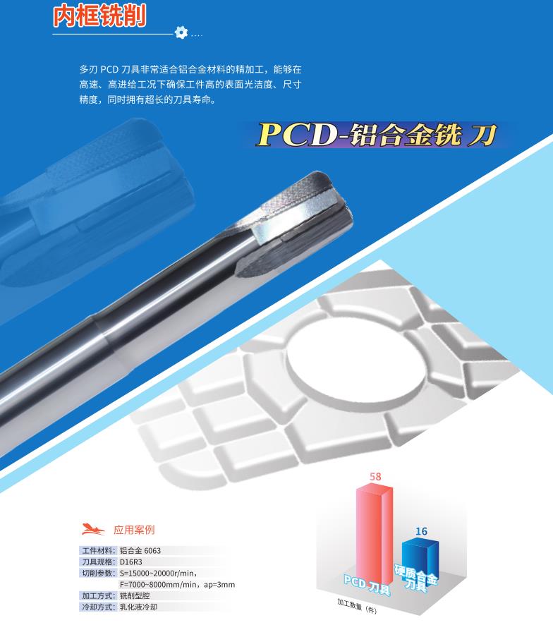 智博足球官网入口1919hrceluebbs