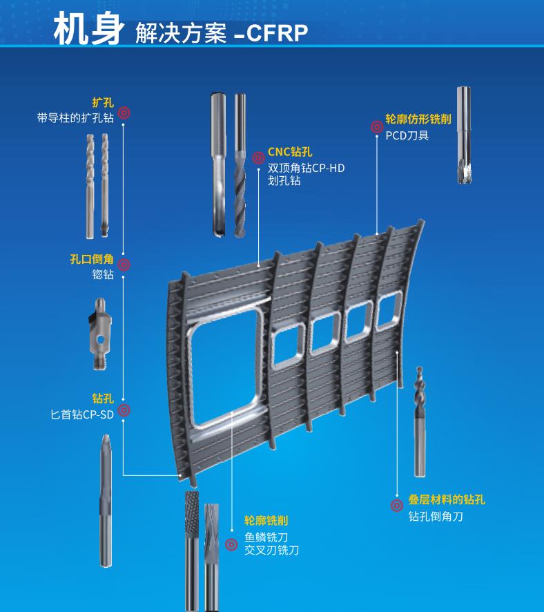 智博足球官网入口1919hrceluebbs