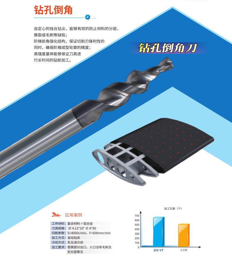 智博足球官网入口1919hrceluebbs