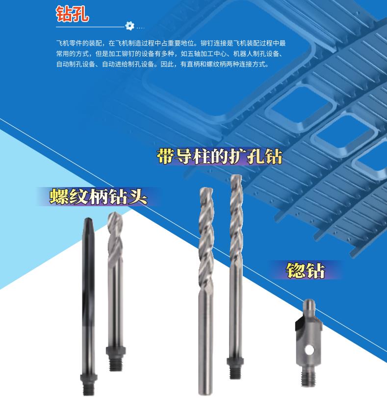 智博足球官网入口1919hrceluebbs