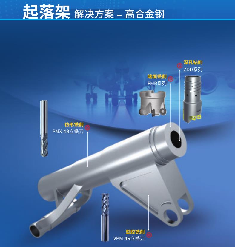 智博足球官网入口1919hrceluebbs