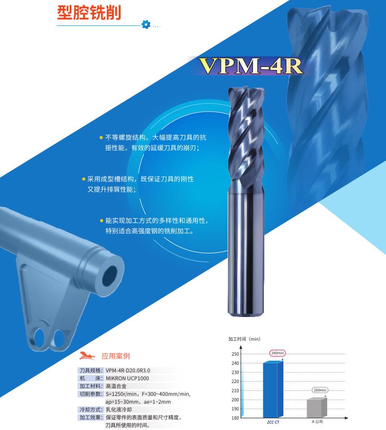 智博足球官网入口1919hrceluebbs