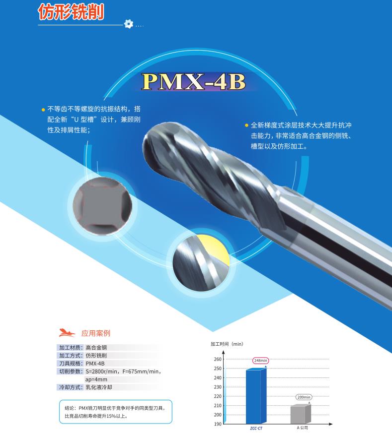 智博足球官网入口1919hrceluebbs