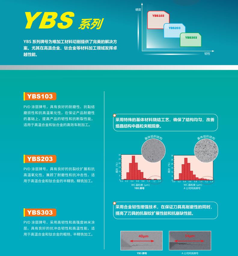 智博足球官网入口1919hrceluebbs