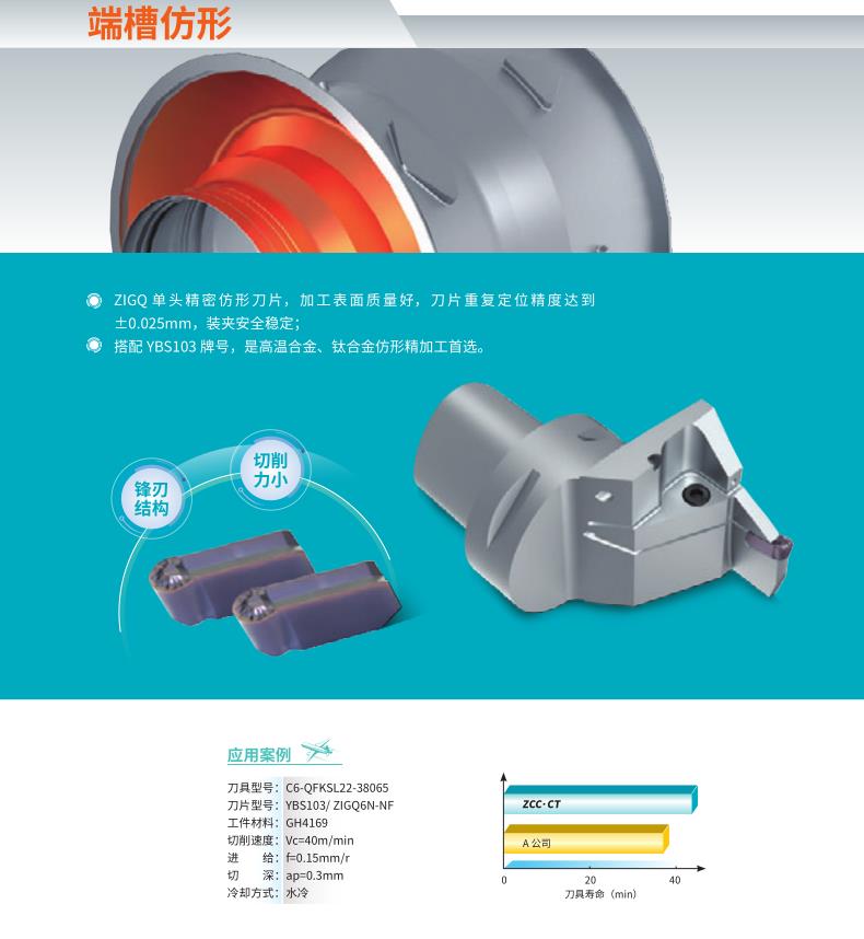 智博足球官网入口1919hrceluebbs