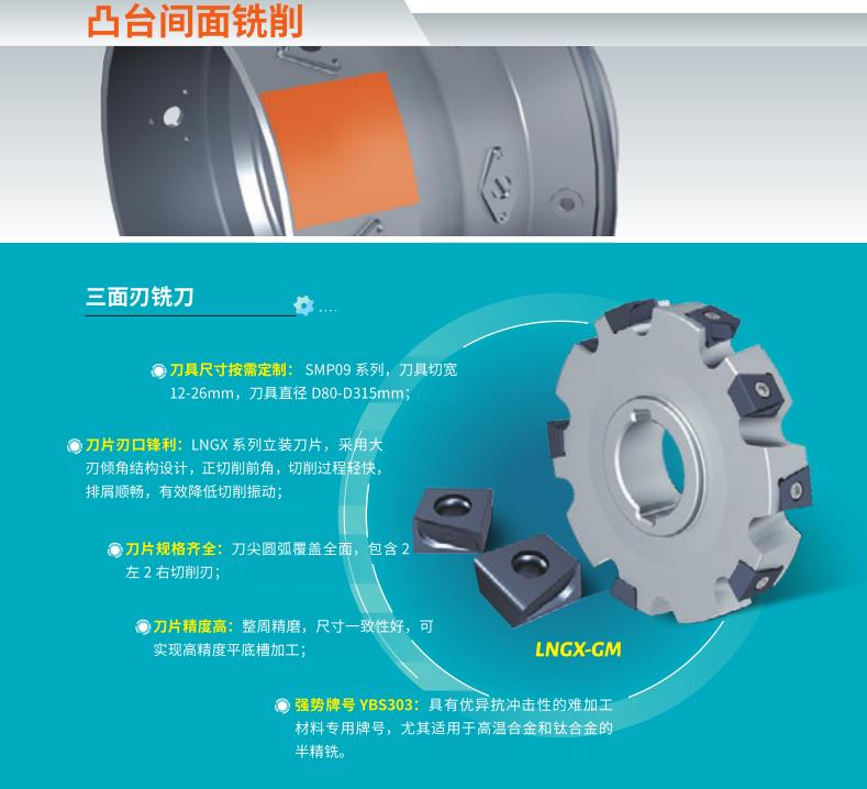 智博足球官网入口1919hrceluebbs