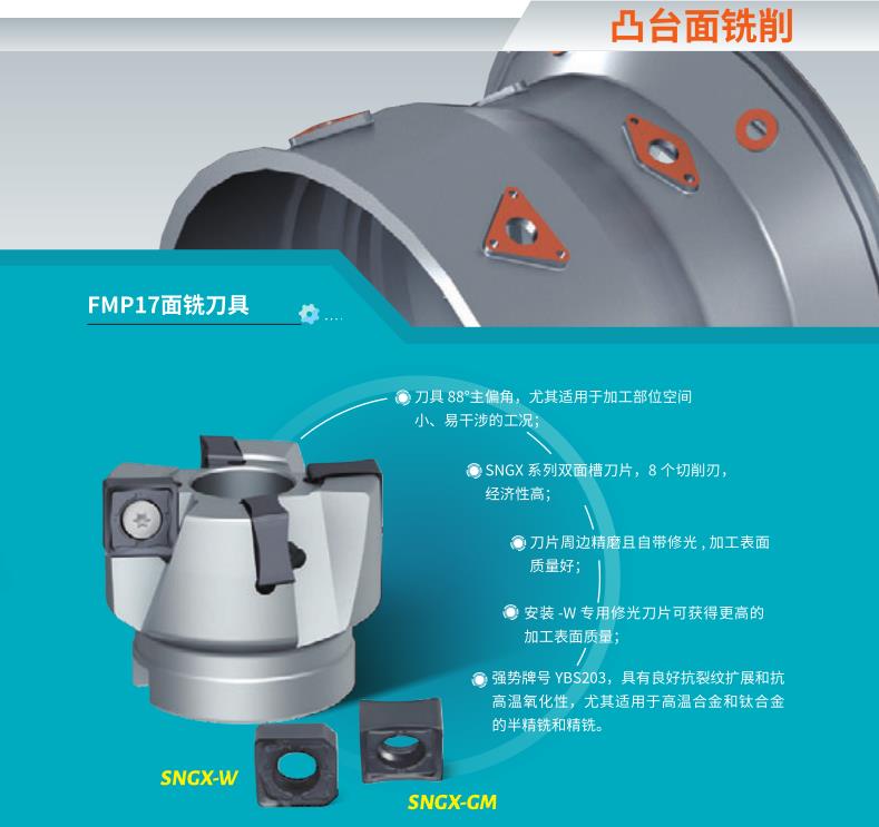 智博足球官网入口1919hrceluebbs